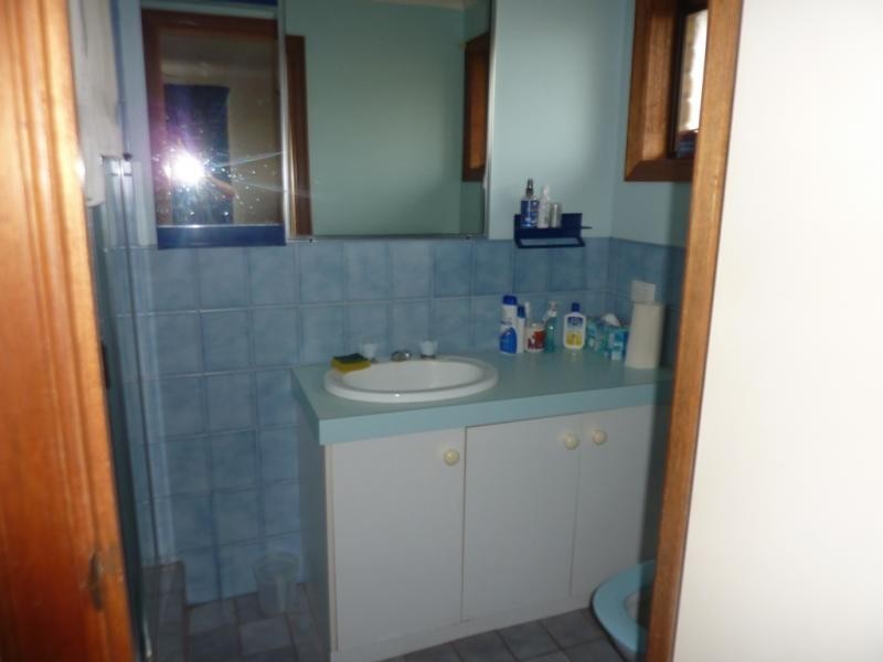 Darling Heights QLD 4350