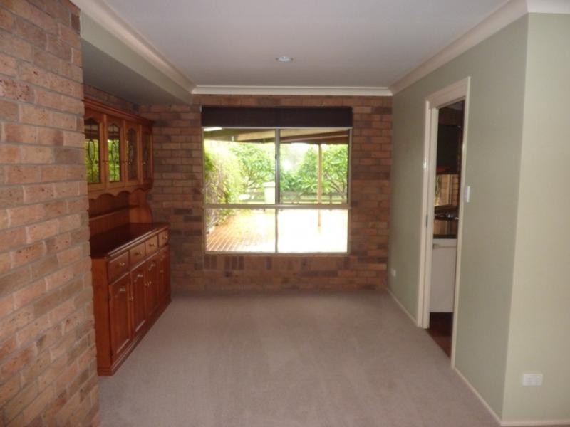 Kearneys Spring QLD 4350