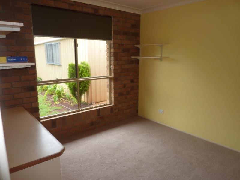 Kearneys Spring QLD 4350