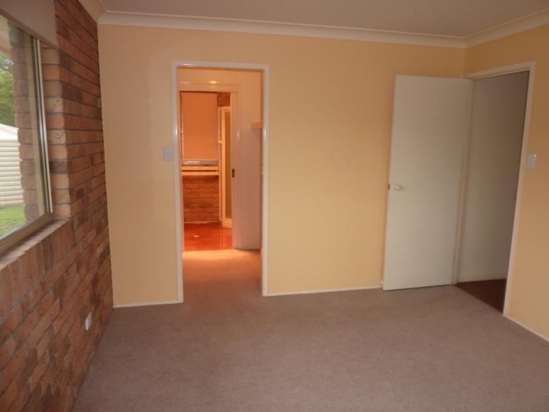 Kearneys Spring QLD 4350