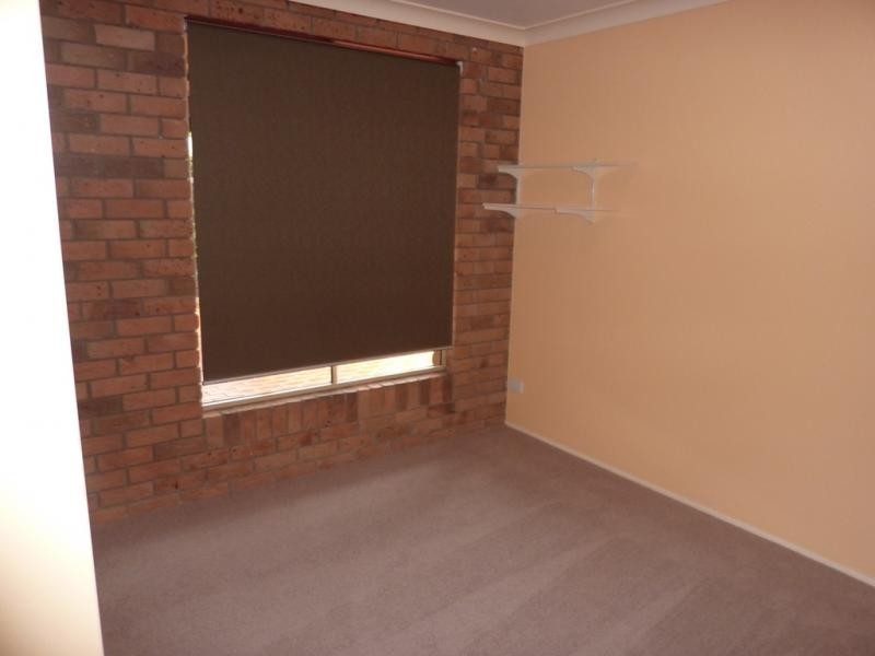 Kearneys Spring QLD 4350