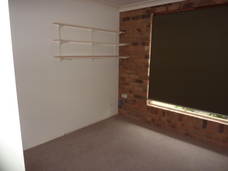 Kearneys Spring QLD 4350