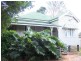 Kearneys Spring QLD 4350