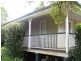 Kearneys Spring QLD 4350