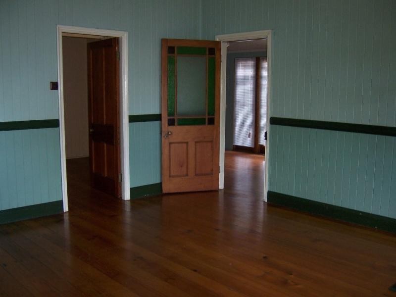 Kearneys Spring QLD 4350