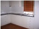 Kearneys Spring QLD 4350