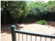 Kearneys Spring QLD 4350