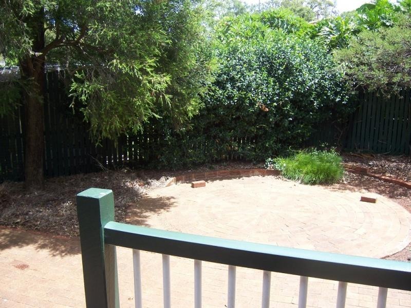 Kearneys Spring QLD 4350