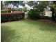Kearneys Spring QLD 4350