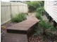 Kearneys Spring QLD 4350
