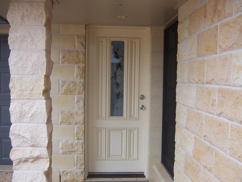 Kearneys Spring QLD 4350