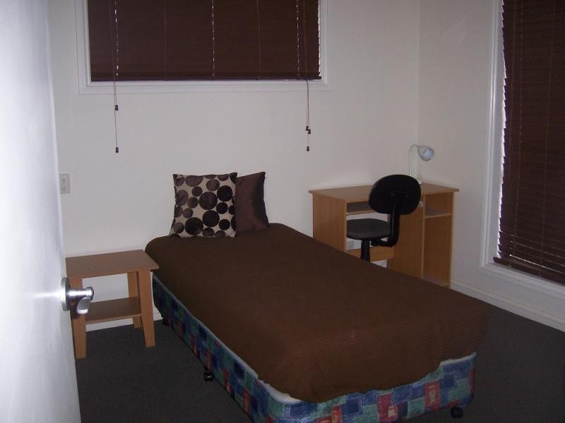 Kearneys Spring QLD 4350