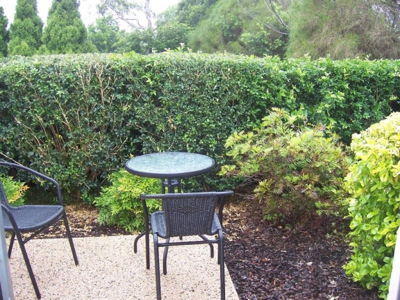 Kearneys Spring QLD 4350