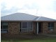 Darling Heights QLD 4350