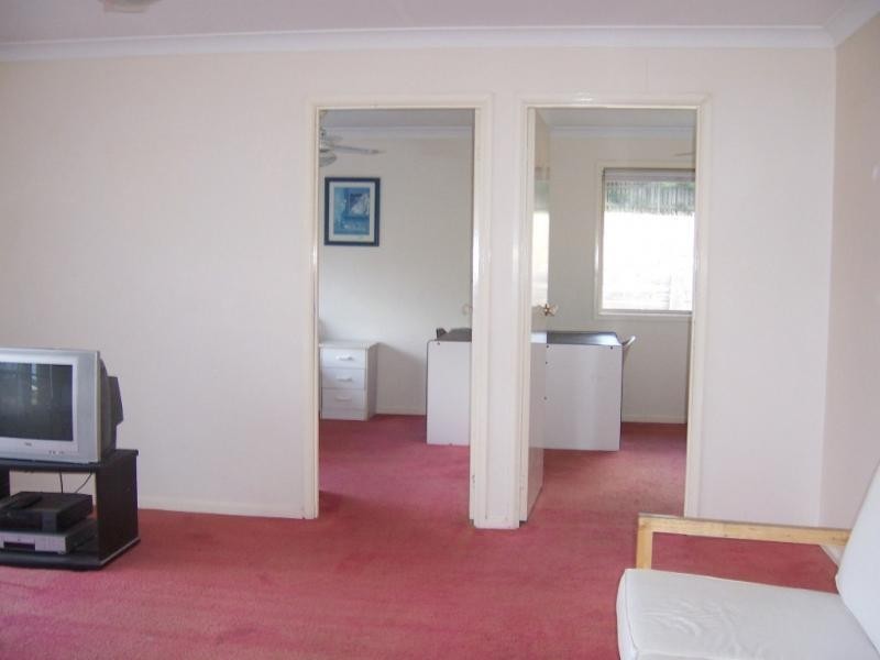 Darling Heights QLD 4350