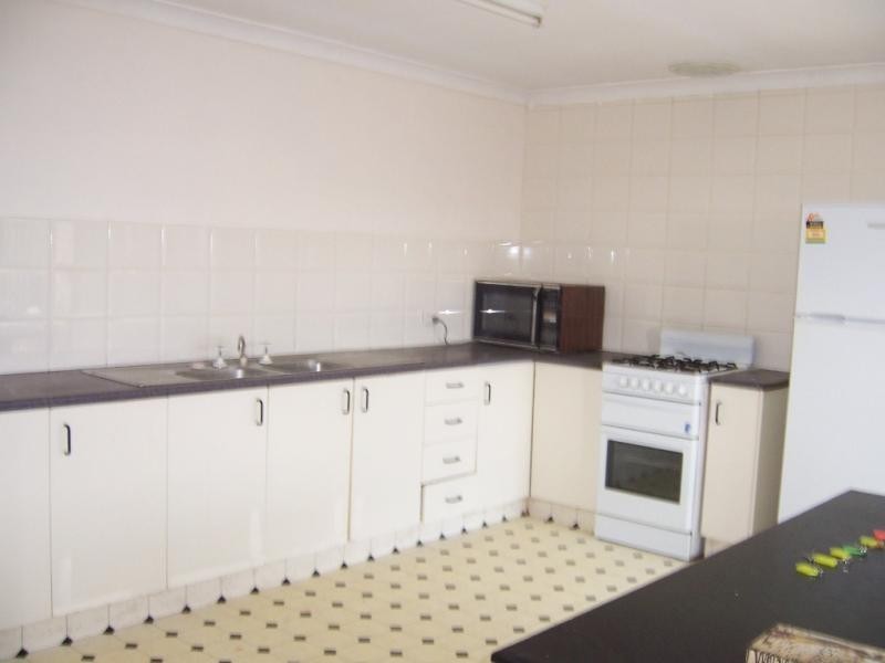 Darling Heights QLD 4350