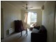 Kearneys Spring QLD 4350
