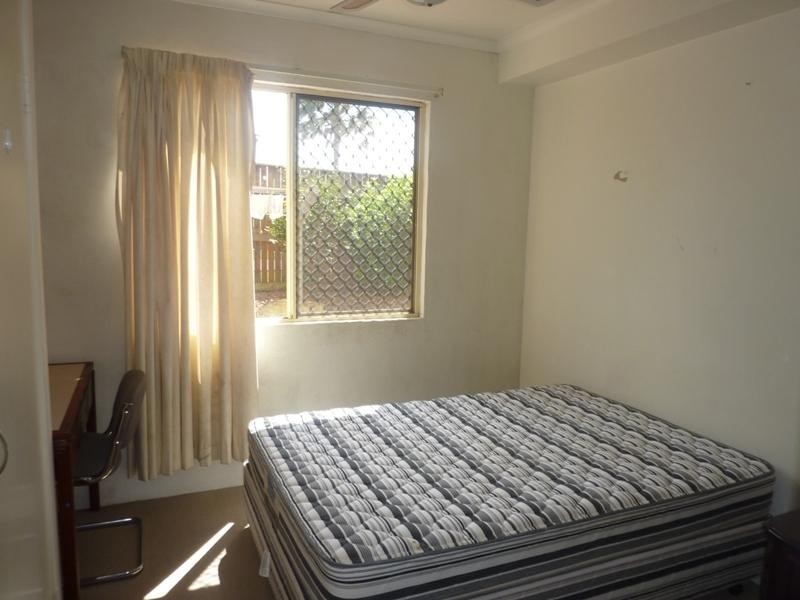 Kearneys Spring QLD 4350