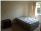 Kearneys Spring QLD 4350