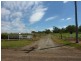 E Drews Road, Wellcamp QLD 4350