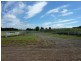 E Drews Road, Wellcamp QLD 4350