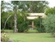 E Drews Road, Wellcamp QLD 4350