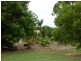 E Drews Road, Wellcamp QLD 4350