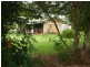 E Drews Road, Wellcamp QLD 4350