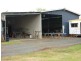 E Drews Road, Wellcamp QLD 4350