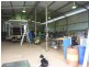 E Drews Road, Wellcamp QLD 4350