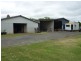 E Drews Road, Wellcamp QLD 4350