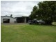 E Drews Road, Wellcamp QLD 4350