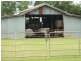 E Drews Road, Wellcamp QLD 4350