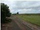 E Drews Road, Wellcamp QLD 4350
