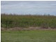 E Drews Road, Wellcamp QLD 4350