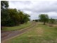 E Drews Road, Wellcamp QLD 4350