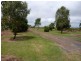 E Drews Road, Wellcamp QLD 4350