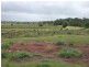 E Drews Road, Wellcamp QLD 4350