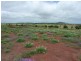 E Drews Road, Wellcamp QLD 4350