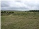 E Drews Road, Wellcamp QLD 4350