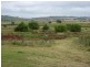 E Drews Road, Wellcamp QLD 4350