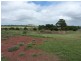 E Drews Road, Wellcamp QLD 4350
