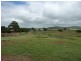 E Drews Road, Wellcamp QLD 4350