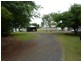 E Drews Road, Wellcamp QLD 4350