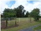E Drews Road, Wellcamp QLD 4350