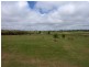 E Drews Road, Wellcamp QLD 4350