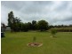 E Drews Road, Wellcamp QLD 4350