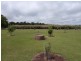 E Drews Road, Wellcamp QLD 4350