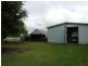 E Drews Road, Wellcamp QLD 4350