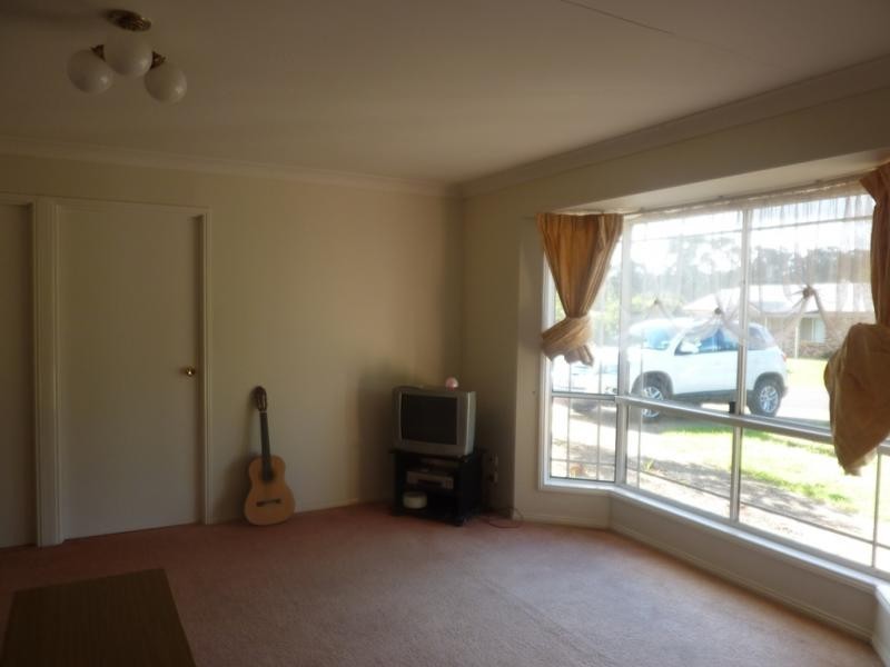 9 Brock Court, Darling Heights QLD 4350